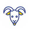 icon-koza