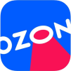 ozon