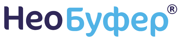 logo-neobufer